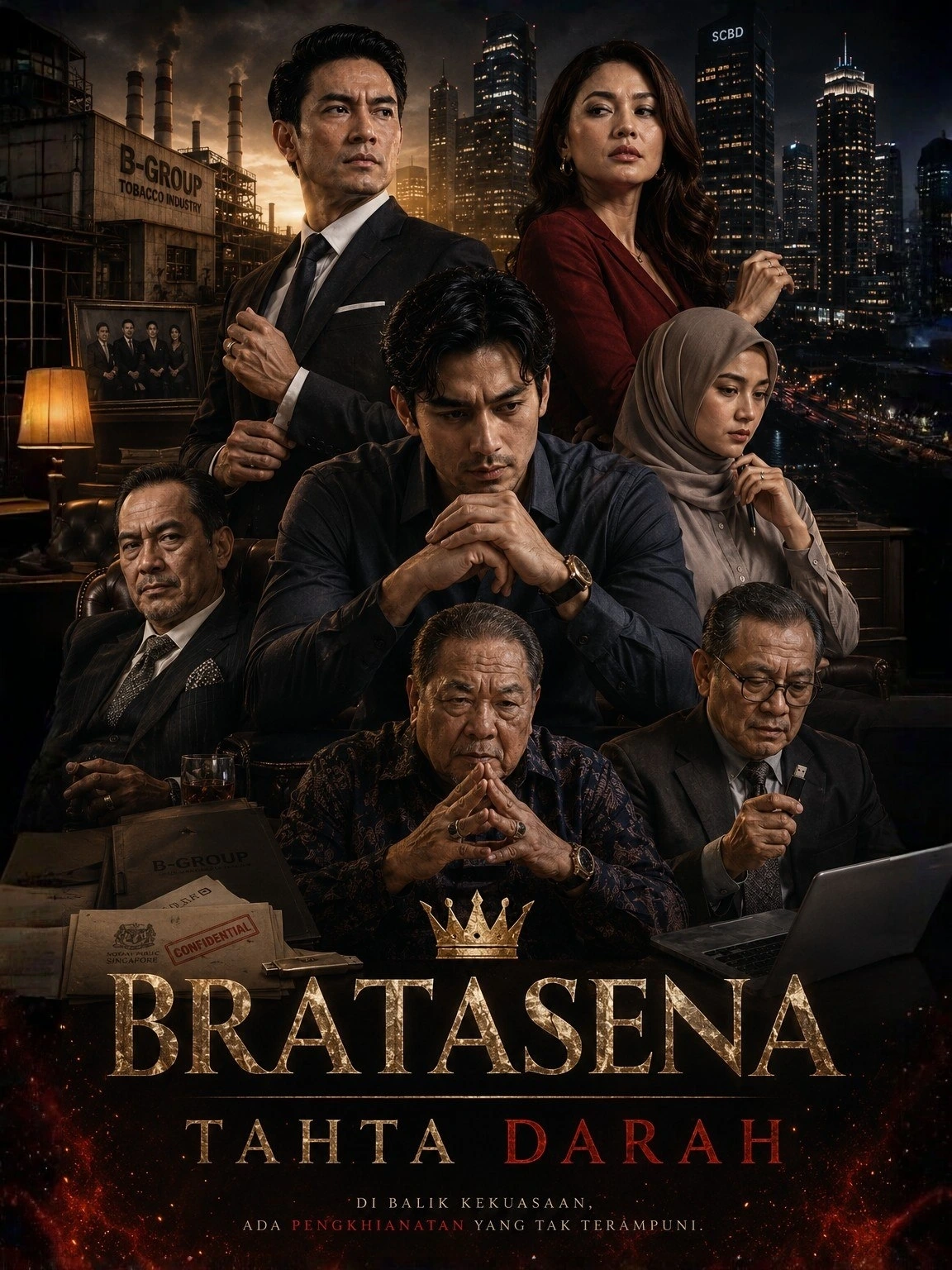 Season 2