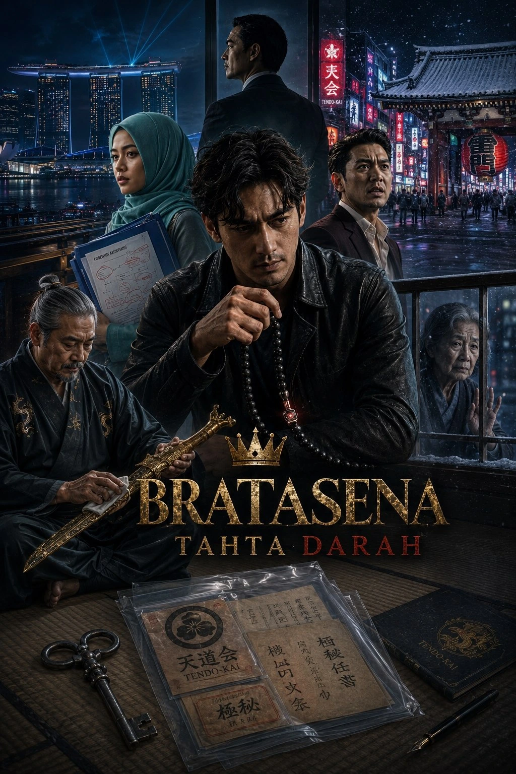 Season 4