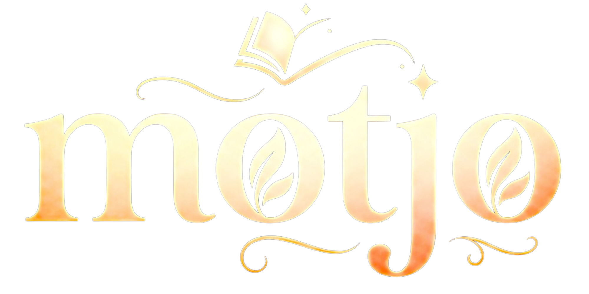 Motjo Logo